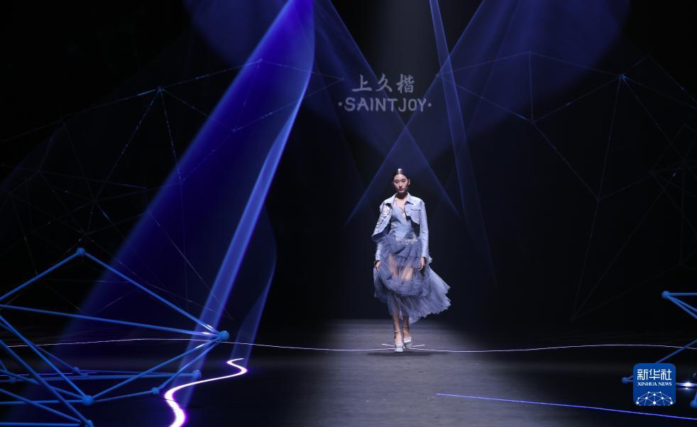 美高梅网址