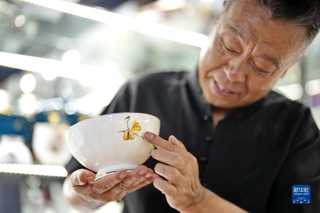 可下分电玩注册送金币
